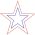 cropped-Jones-and-Sons-Star cropped-Jones-and-Sons-Star