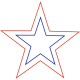 cropped-Jones-and-Sons-Star